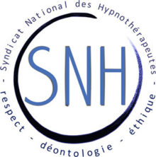 Syndicat National des Hypnothérapeutes