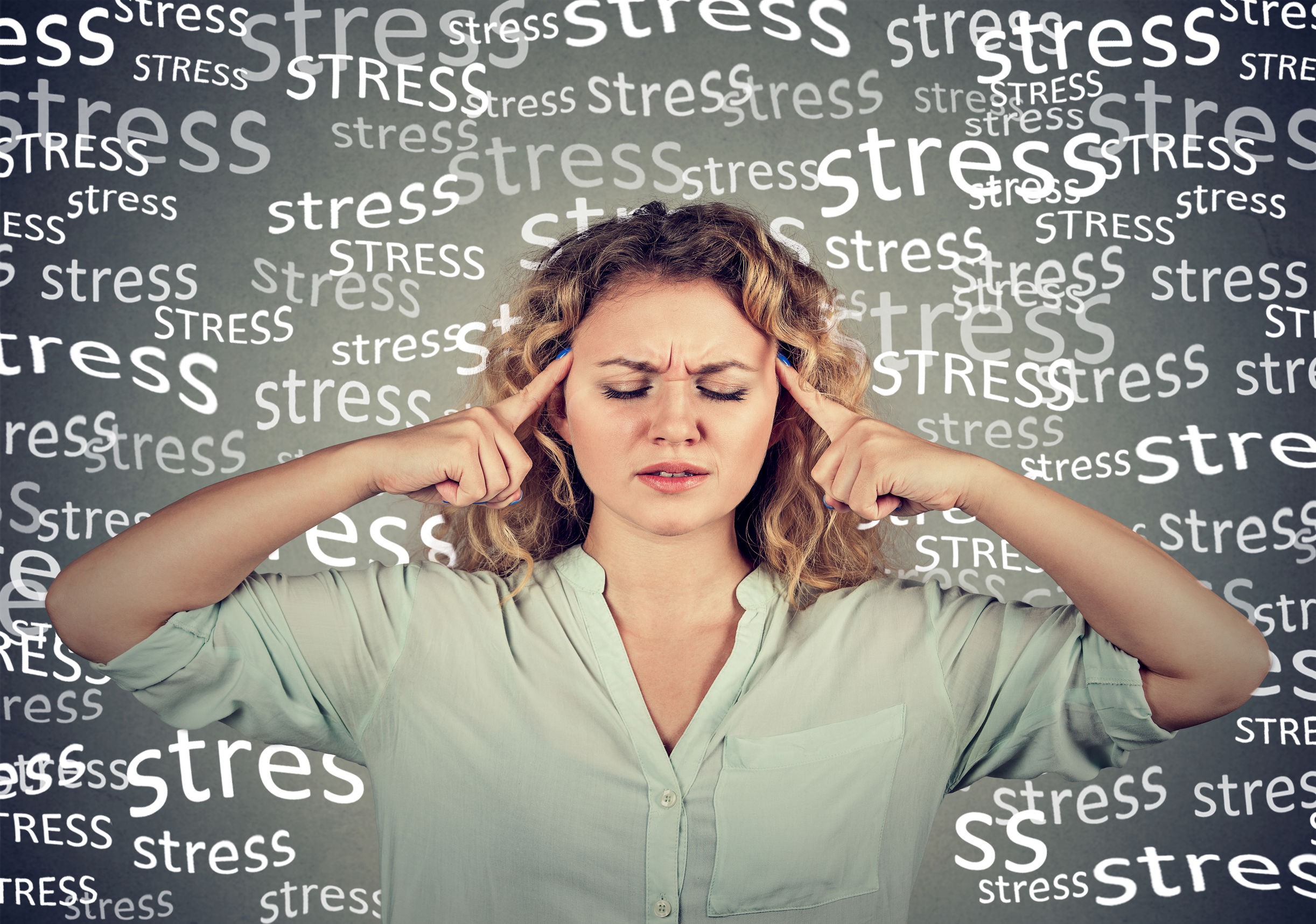 Hypnose Pour Guérir Les Crises D Angoisse La méthode 5-4-3-2-1 pour calmer l’anxiété ⋆ Hypnose & Sérénité